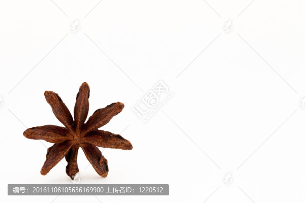 八角香料