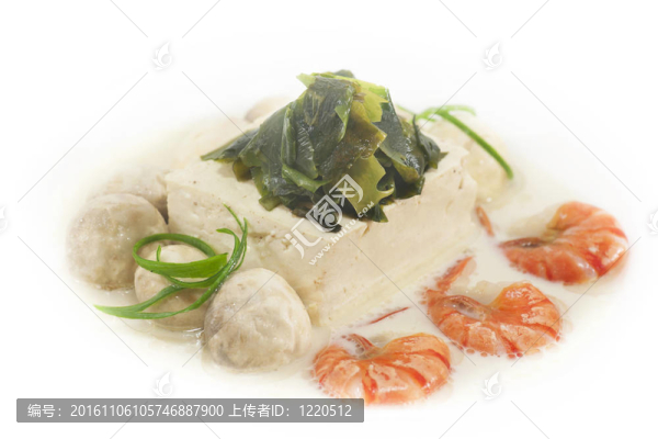 中國食品