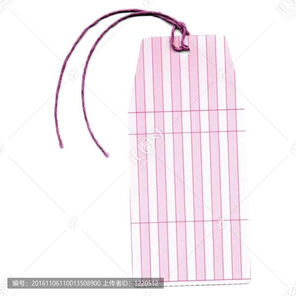 標(biāo)簽