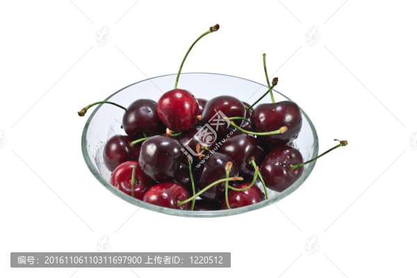 櫻桃