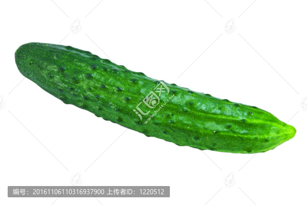 黃瓜