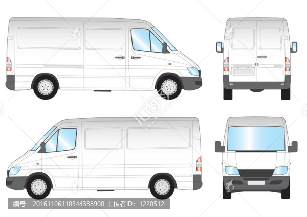 短跑運動員表現(xiàn)