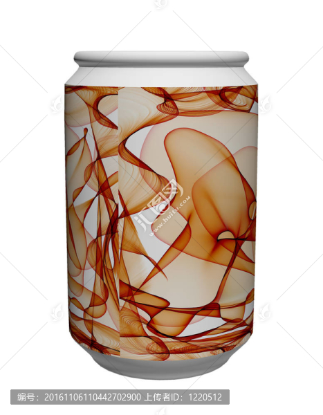 摘要三維藝術(shù)