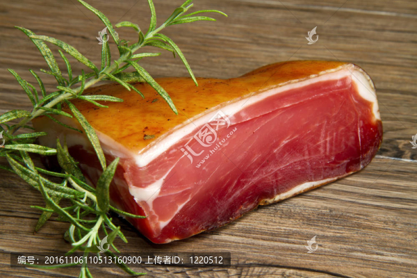 斑點(diǎn)