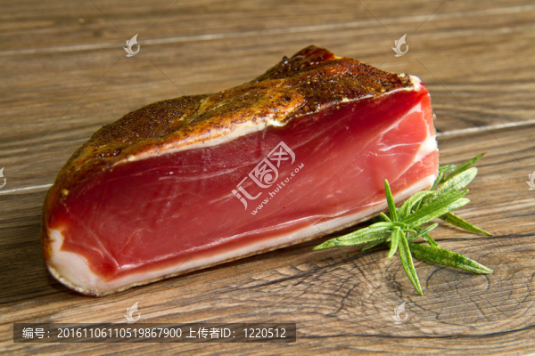 斑點(diǎn)