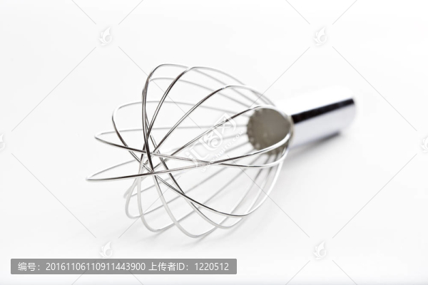 銀拂