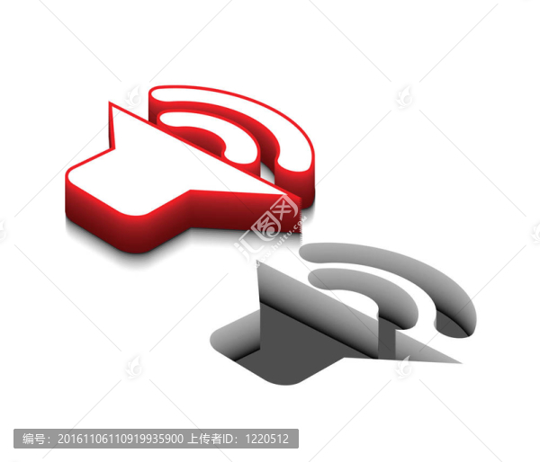 揚(yáng)聲器圖標(biāo)設(shè)計(jì)
