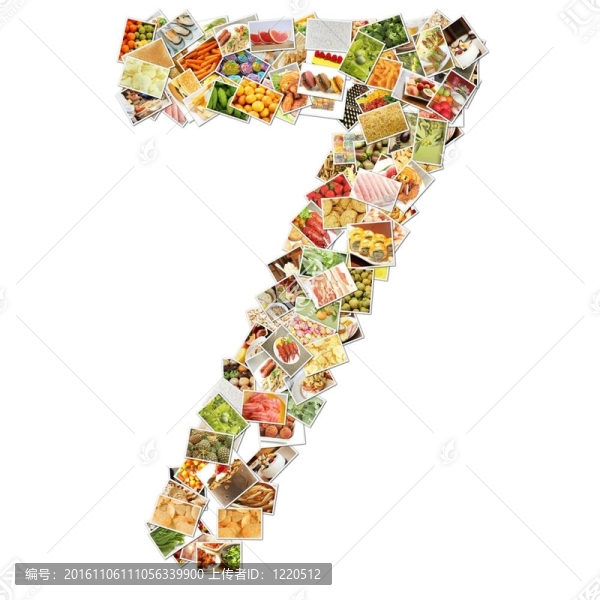 7號(hào)