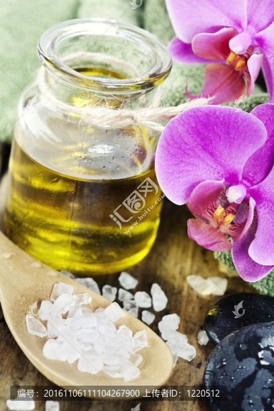 SPA的設(shè)置