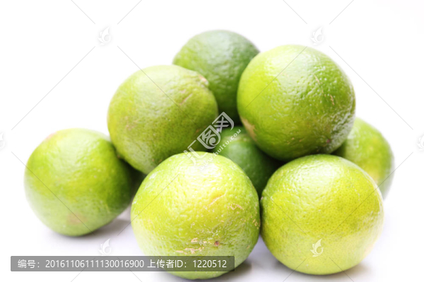 鮮橙