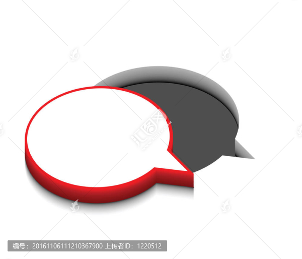 語音圖標(biāo)設(shè)計
