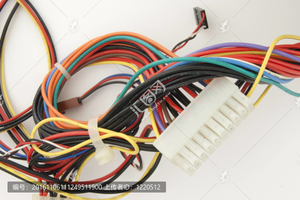 electricalm電纜