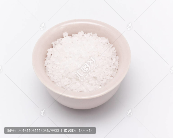 鹽蓖麻