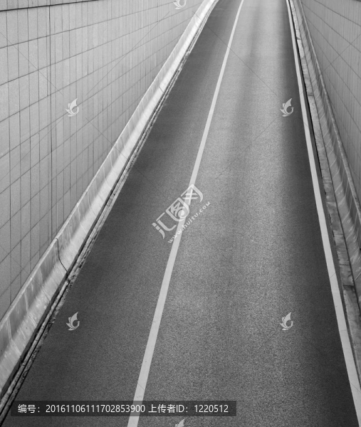 瀝青路