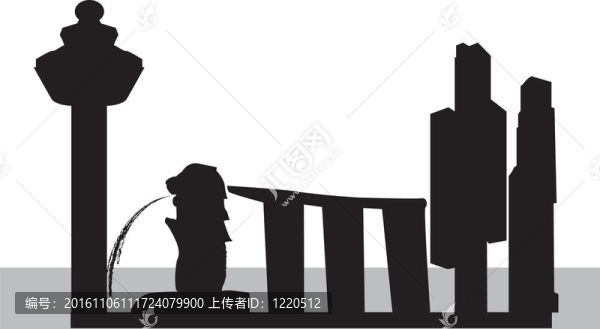 阿姆斯特丹