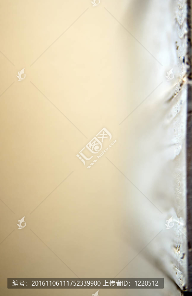 木板