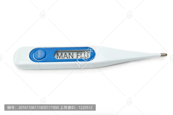 人的感觀