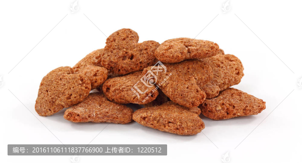 狗對(duì)待