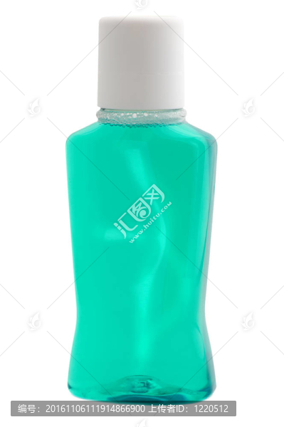 塑料瓶洗發(fā)水