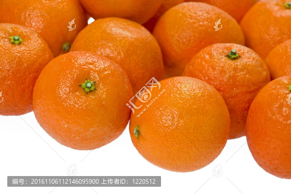 克萊門