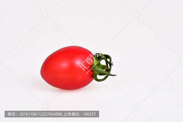 小番茄