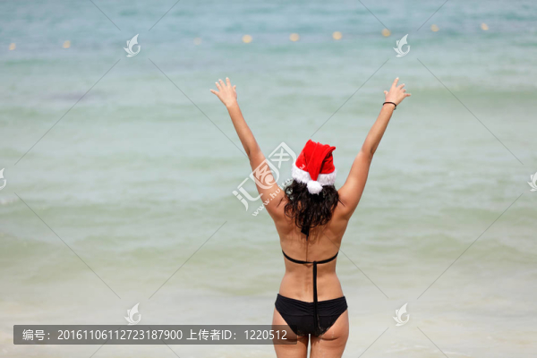 圣誕老人克勞斯的節(jié)日