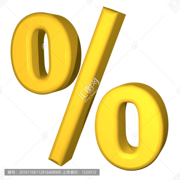 3d,%