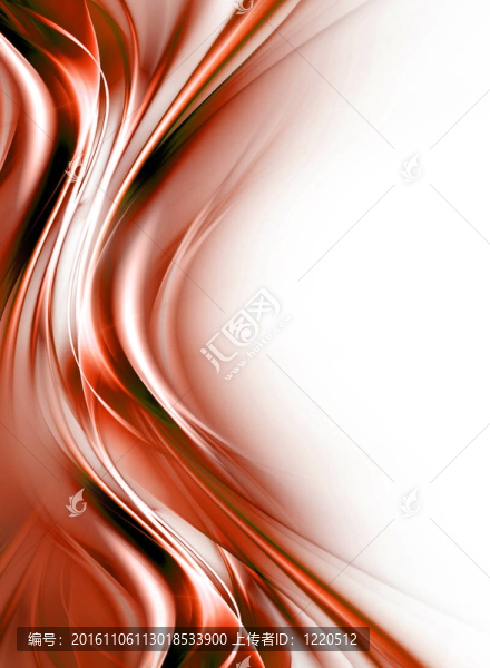 背景