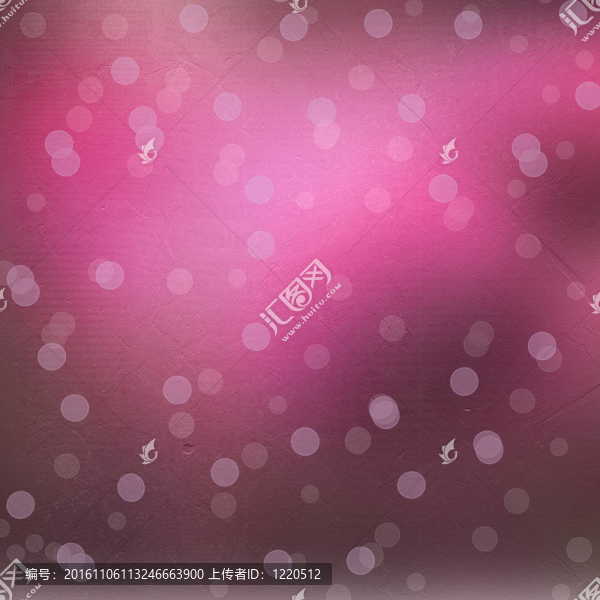 五顏六色的背景與問(wèn)候或邀請(qǐng)模糊背景虛化