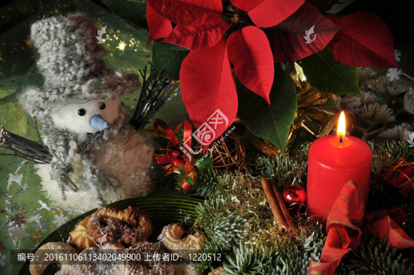 特征照片圣誕-匯圖網(wǎng) www.fosd68.com 特征照片圣誕