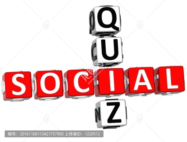 3D社交問(wèn)答字謎
