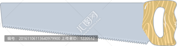 鋸