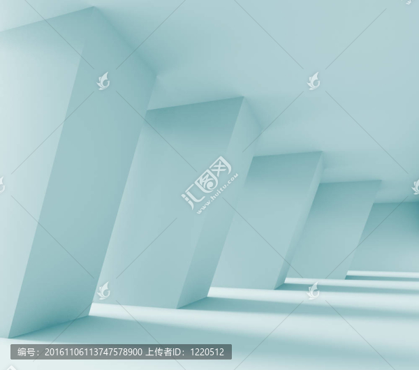 摘要室內(nèi)背景