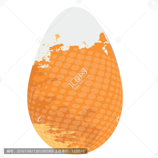 復(fù)活節(jié)蛋；復(fù)活節(jié)快樂