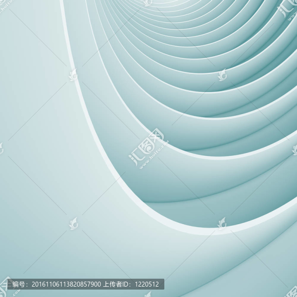 摘要建筑