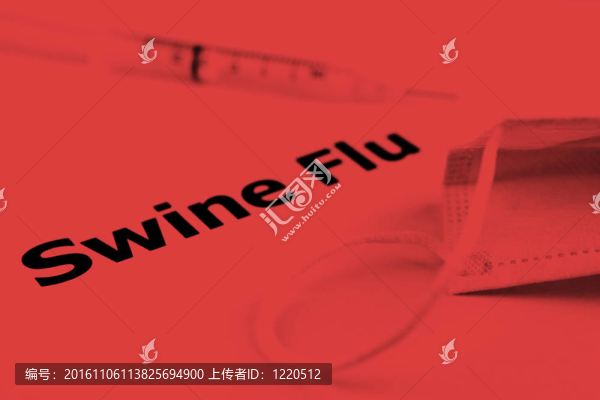 甲型H1N1流感病毒