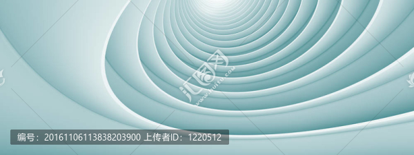 摘要建筑設計