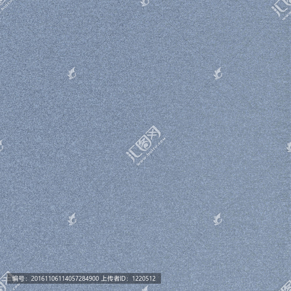 舊的腐朽的拉絲金屬質(zhì)感