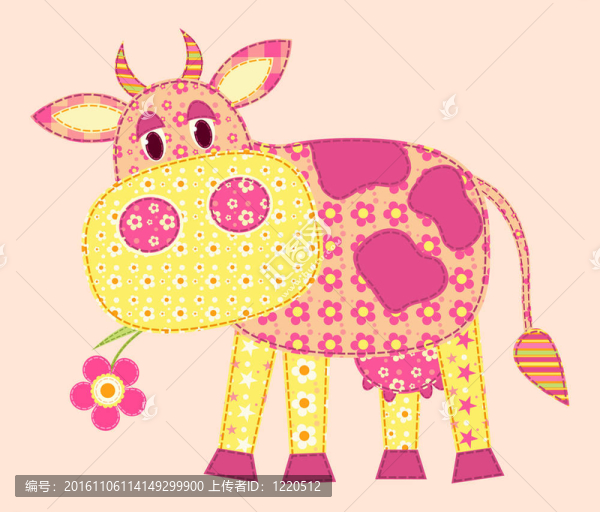 application_cow（20）.jpg