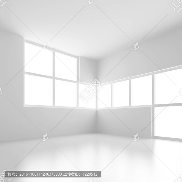 未來主義的建筑
