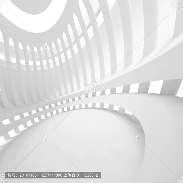 摘要建筑