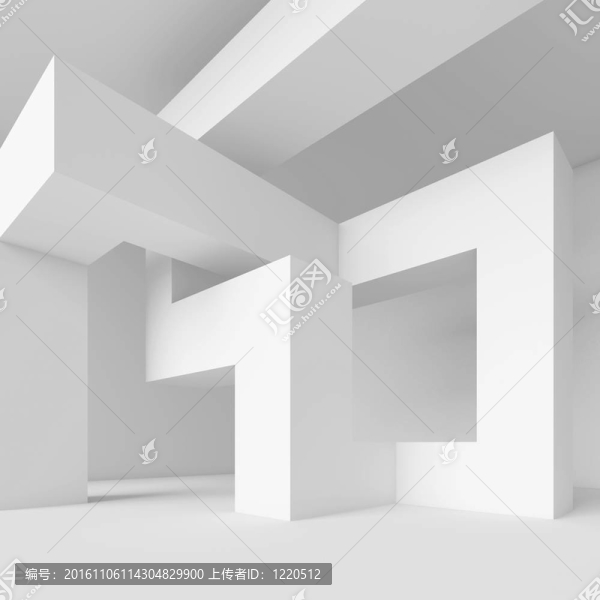 摘要建筑