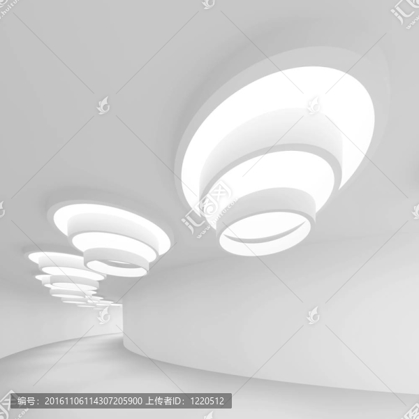 摘要建筑