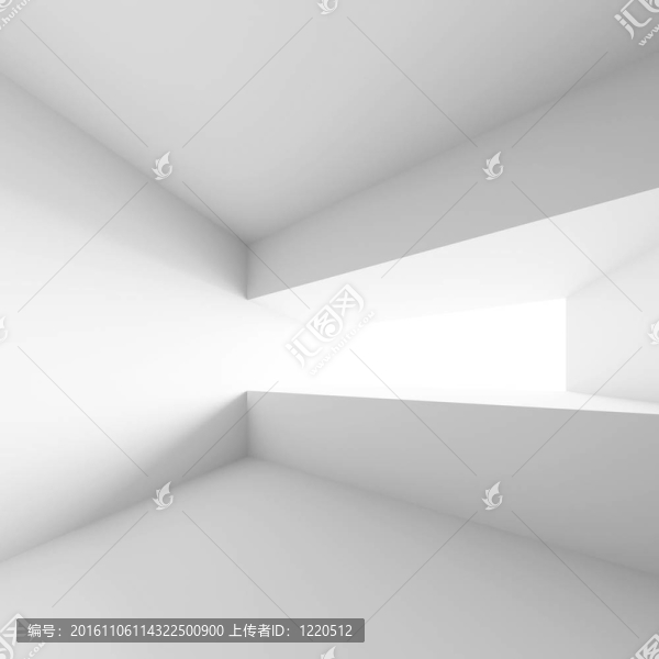 室內