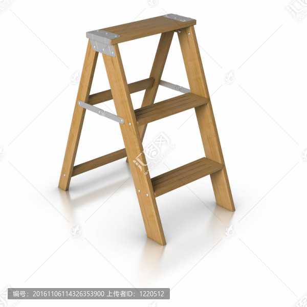 階梯