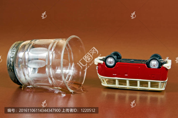 酒后駕駛