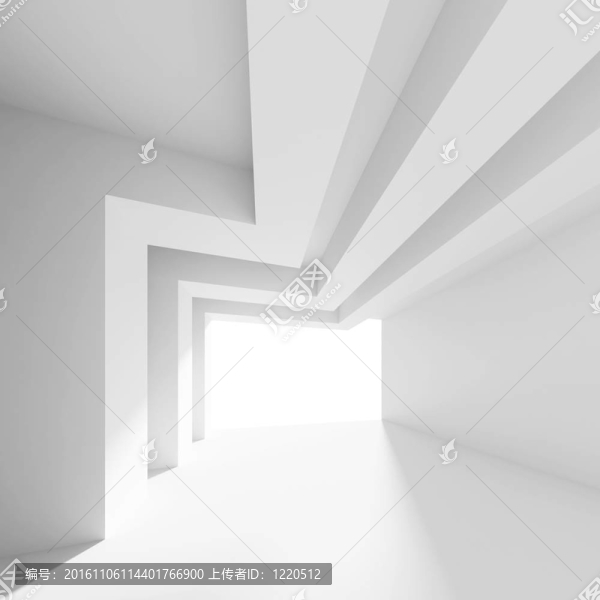 白色的內(nèi)飾