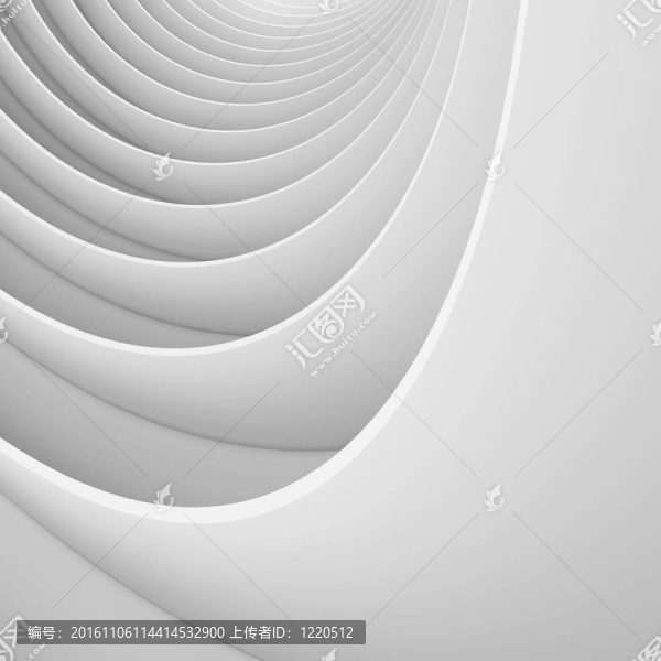 摘要建筑形態(tài)