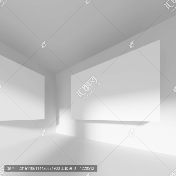 白色的內(nèi)飾