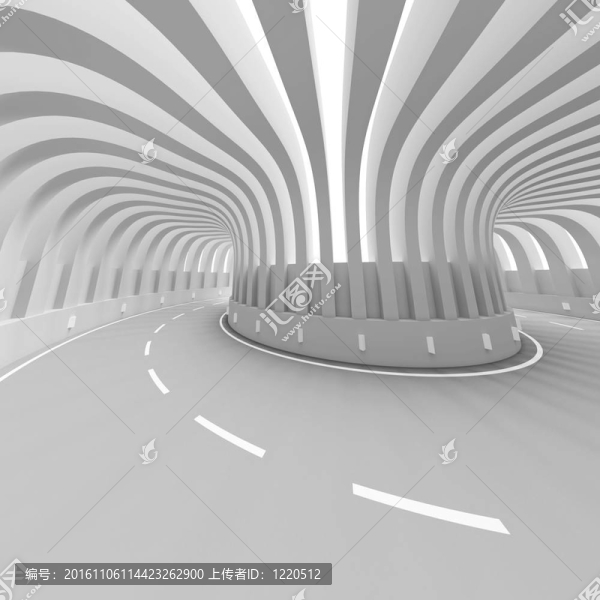 建筑施工